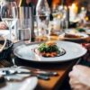 Career Progression in the Restaurant Industry