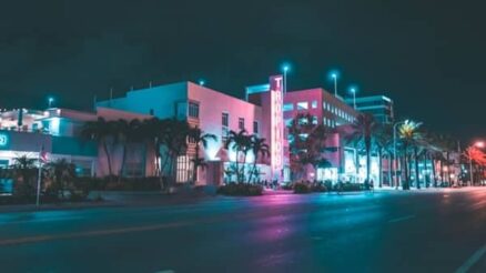 The impact of Digital Marketing on Miami’s small businesses