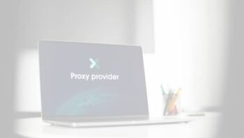 Choosing the Right Proxy: Datacenter, Residential, and Mobile Proxies Explained