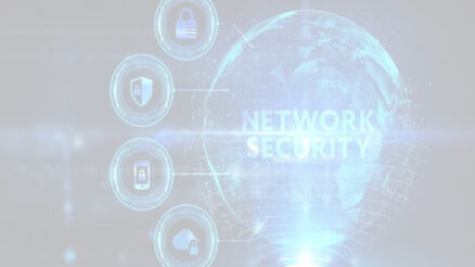 Best Practices for Ensuring Network Security