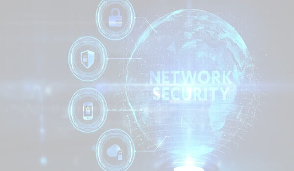 Best Practices for Ensuring Network Security