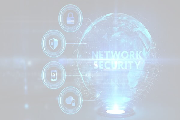 Best Practices for Ensuring Network Security