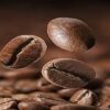 Guide to Choosing the Right Coffee Bean Blend for Your Palate