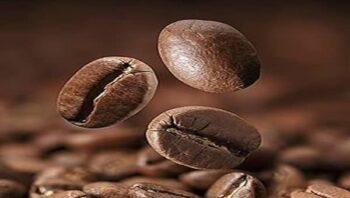 Guide to Choosing the Right Coffee Bean Blend for Your Palate
