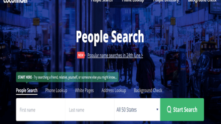 How to Search for Real People Using Online Tools: A Strategic Guide