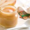 The List of Metals Found in Baby Food and the Potential Consequences