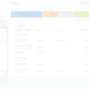 5 Mistakes to Avoid When Choosing the Best Procurement Tool