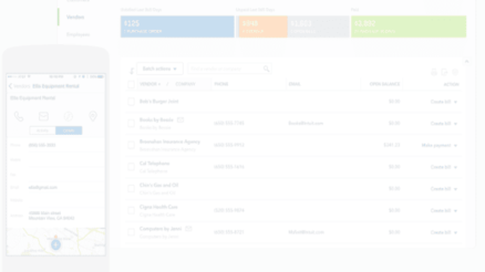 5 Mistakes to Avoid When Choosing the Best Procurement Tool