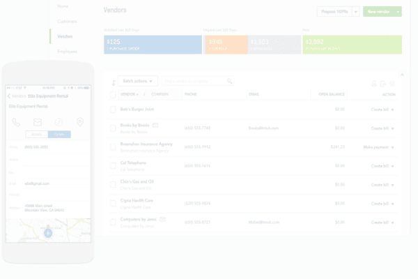 Choosing the Best Procurement Tool