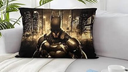 Exploring the Benefits of Custom Cushion Covers