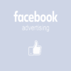 Facebook Small Business Advertising Clever Strategies