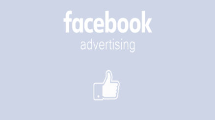 Facebook Small Business Advertising Clever Strategies