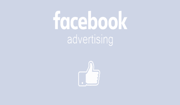 Facebook Small Business Advertising Clever Strategies