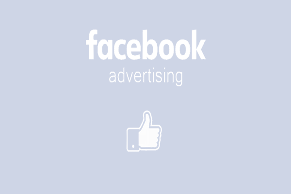 Facebook Small Business Advertising Clever Strategies