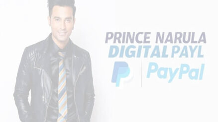 Prince Narula Digital PayPal: Making Online Payments Easier and Safer