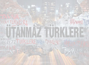 Understanding ‘Utanmaz Türklere’: A Deep Dive into a Cultural Critique