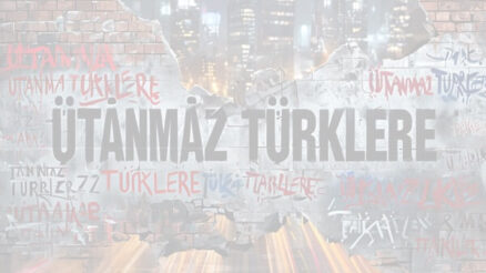 Understanding ‘Utanmaz Türklere’: A Deep Dive into a Cultural Critique