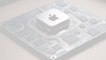 Emulator for apple silicon chip to run firestorm