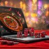 How to Bring the Excitement of Vegas to Your Screen with Online Casinos