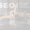 Top SEO Marketing Services Available