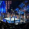 WWE SmackDown Episode 1491: An Epic Night of Wrestling Drama