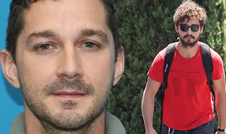 Jeffrey-Craig-LaBeouf