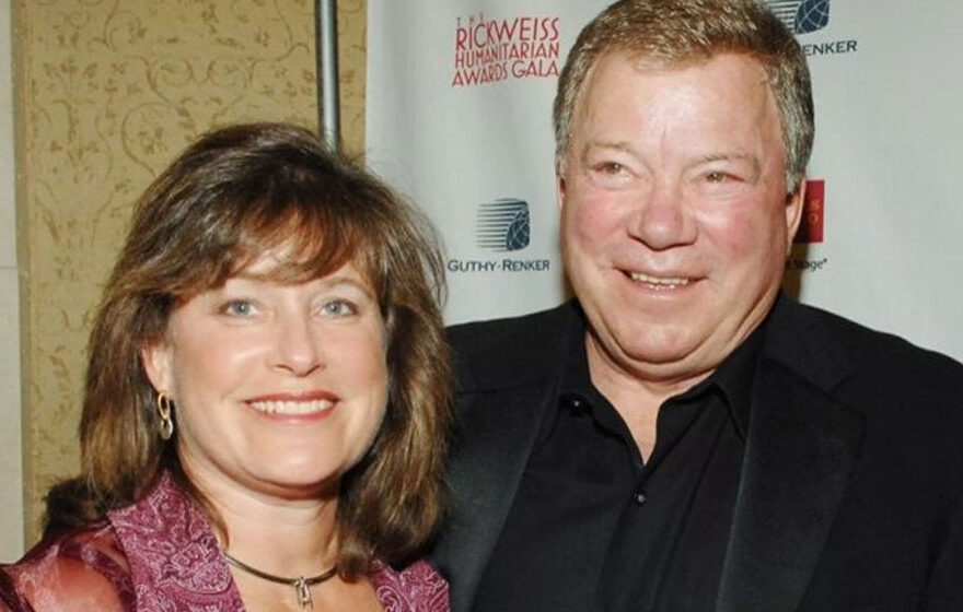 Leslie-Carol-Shatner