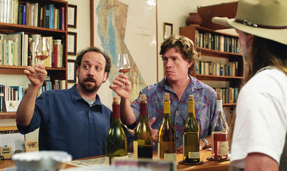 Samuel-Paul-Giamatti’s--1