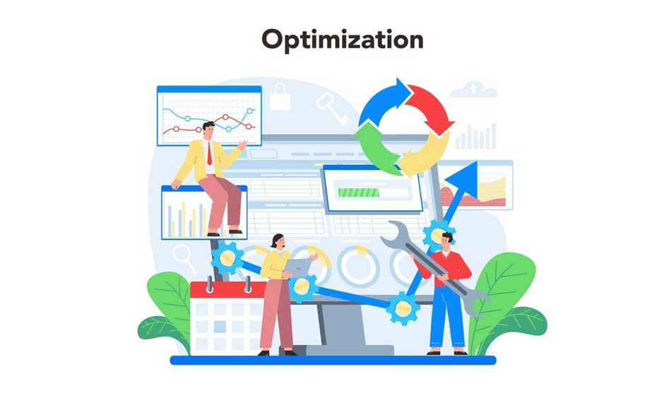 Assess Algorithmic Thinking and Optimization Skills