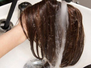 How Often Should Human-hair Wigs Be Cleaned