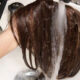 How Often Should Human-hair Wigs Be Cleaned