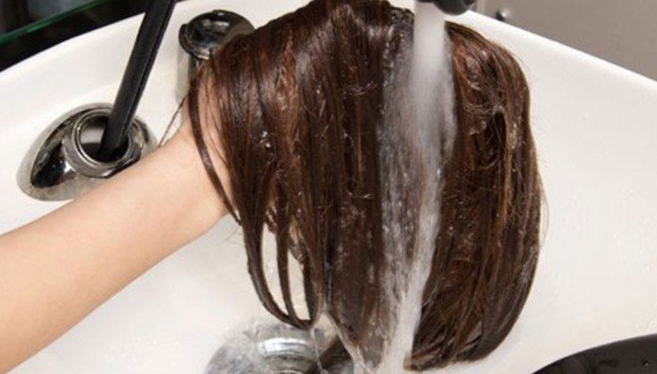 How Often Should Human-hair Wigs Be Cleaned