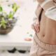 How to Choose Between a Body Lift and Abdominoplasty