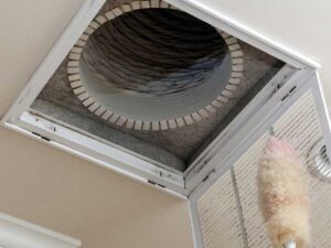 How to Clean AC Vents: Step-by-Step Instructions for Optimal Air Quality