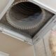 How to Clean AC Vents: Step-by-Step Instructions for Optimal Air Quality