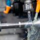 Metalworking Equipment Maintenance Tips