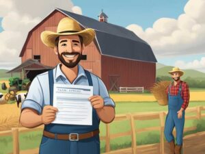 Navigating Farm Funding and Loan Option