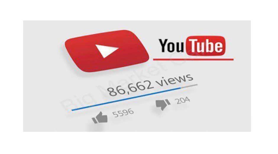 The Secret to YouTube Success In 2025: Why Buying Views Is a Game Changer