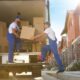 4 Tips for Choosing a Long-Haul Moving Company