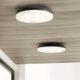 Choosing-the-Right-Size-Ceiling-Pendant-for-Your-Space