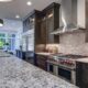 How to Find the Right Countertop Supplier for Your Project