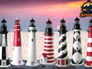 How-To-Choose-the-Right-Yard-Lighthouse-Ornament