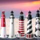 How-To-Choose-the-Right-Yard-Lighthouse-Ornament